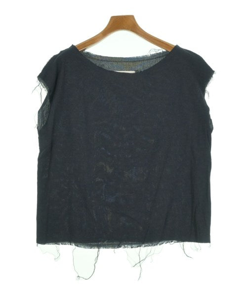 MM6 เสื้อกั๊ก