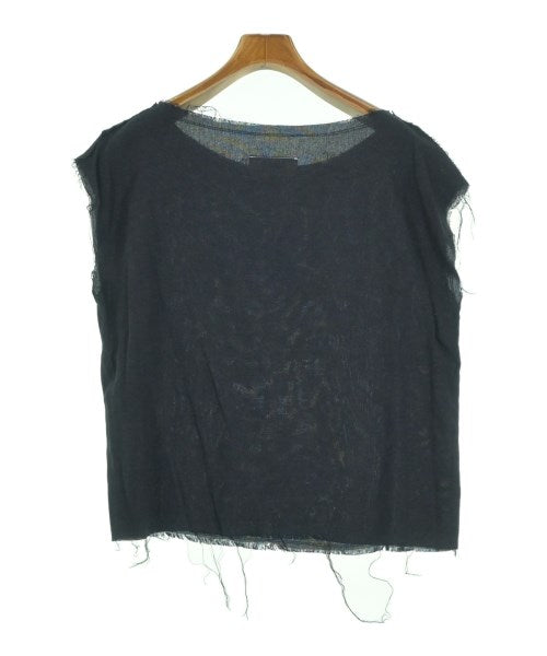 MM6 เสื้อกั๊ก