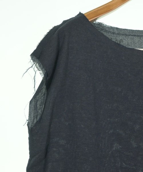 MM6 เสื้อกั๊ก