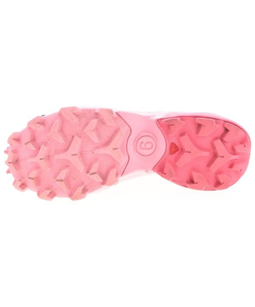 MM6 รองเท้าผ้าใบ