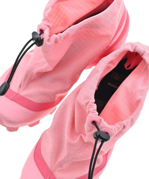 MM6 รองเท้าผ้าใบ