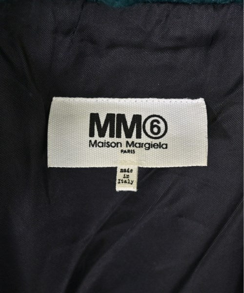 MM6 เสื้อโค้ท อื่น