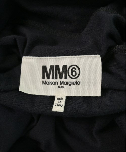 MM6 ชุดเดรส