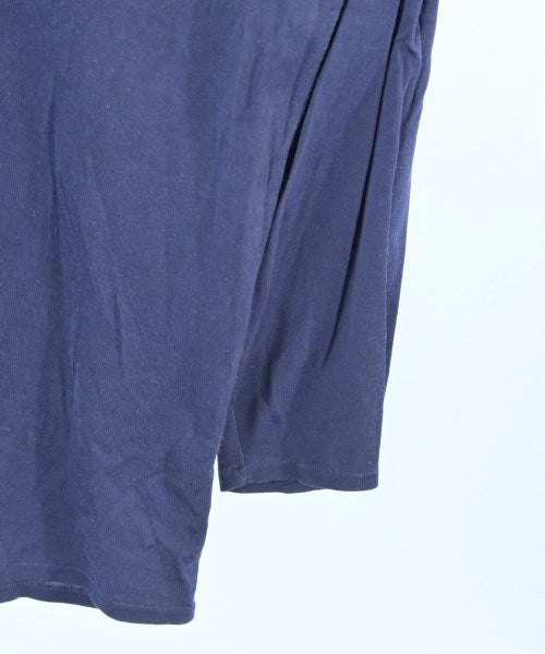 MM6 เสื้อยืด/เสื้อท็อปส์