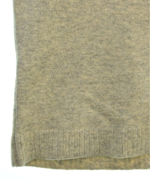 MM6 เสื้อกั๊ก