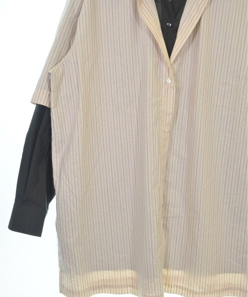 MM6 เสื้อลำลอง