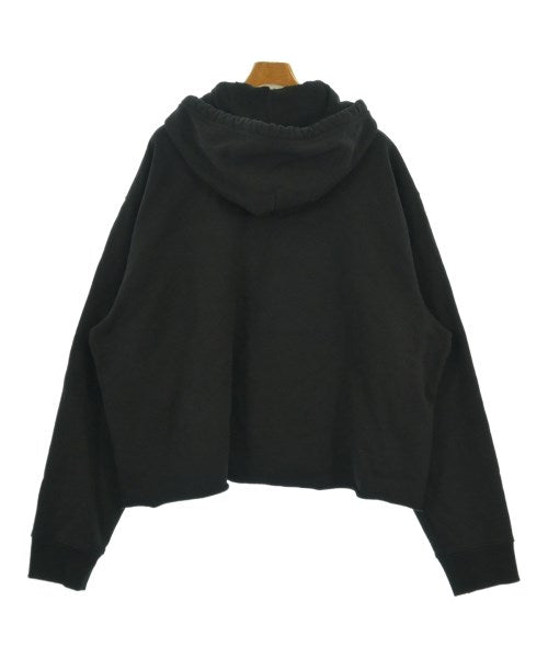 MM6 เสื้อฮู้ด