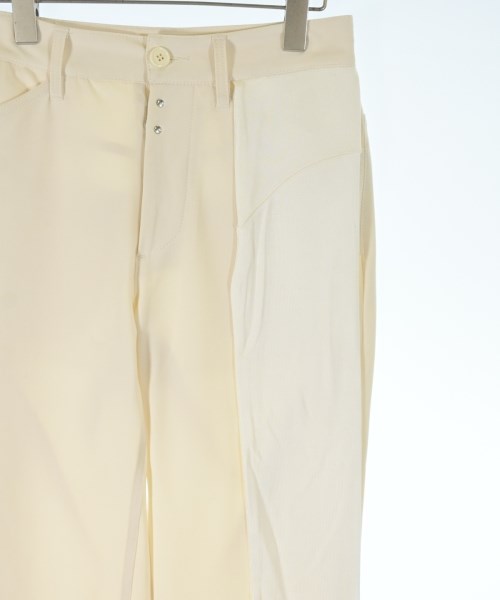 MM6 กางเกง อื่น