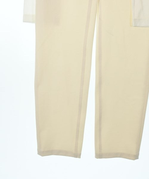 MM6 กางเกง อื่น