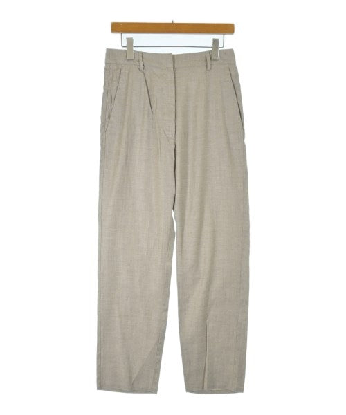 MM6 กางเกง อื่น