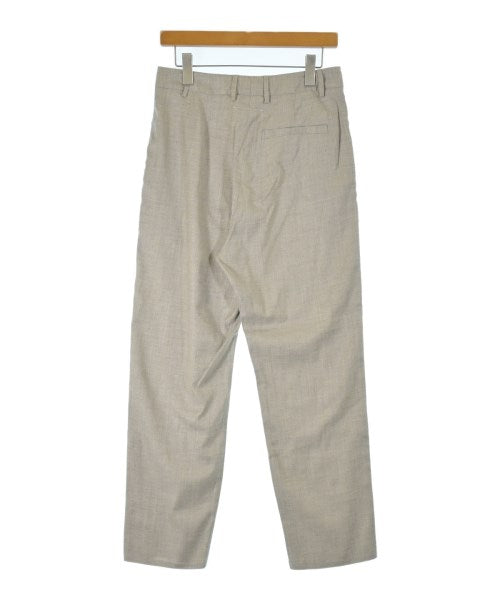 MM6 กางเกง อื่น