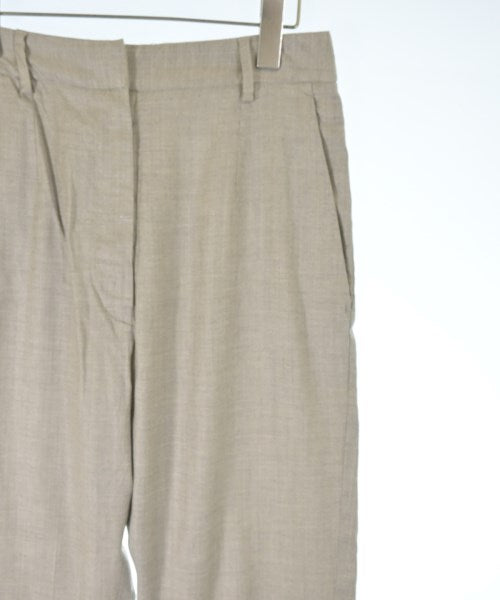 MM6 กางเกง อื่น