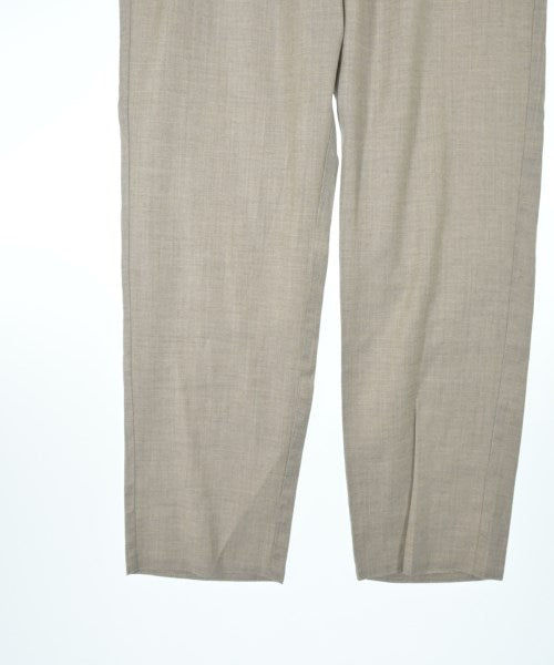 MM6 กางเกง อื่น