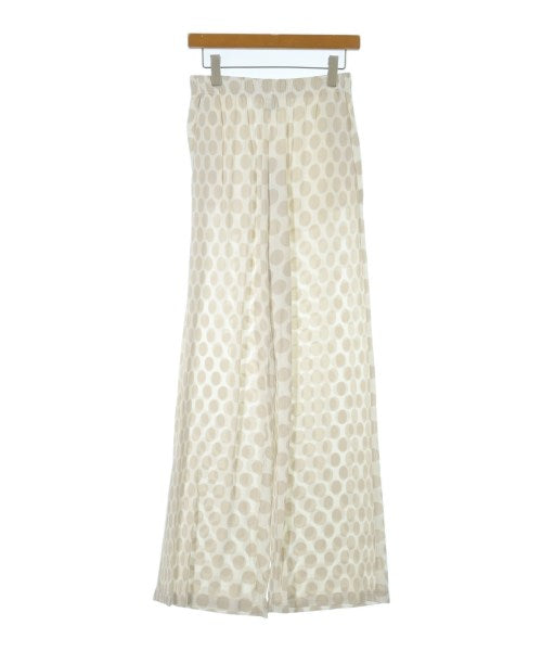 MM6 กางเกง อื่น