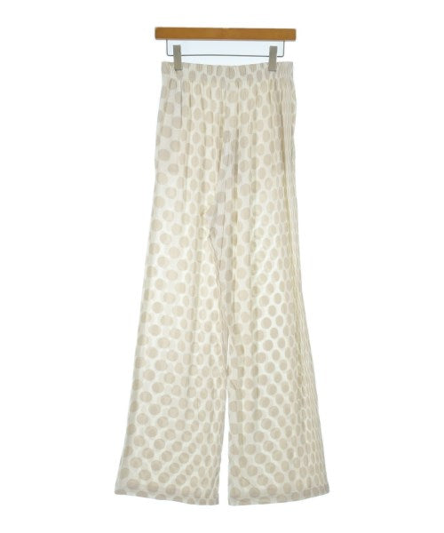 MM6 กางเกง อื่น