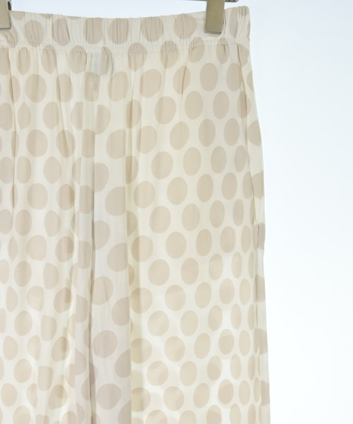 MM6 กางเกง อื่น