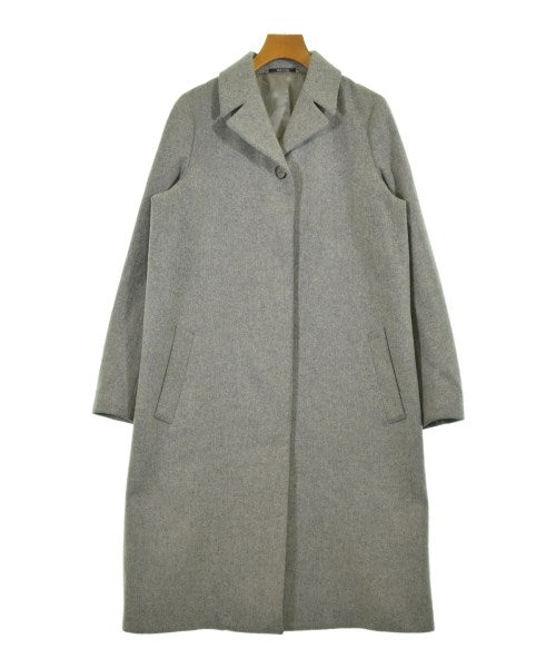 Maison Margiela เสื้อโค้ท อื่น