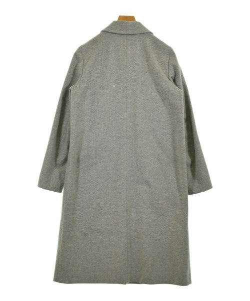 Maison Margiela เสื้อโค้ท อื่น