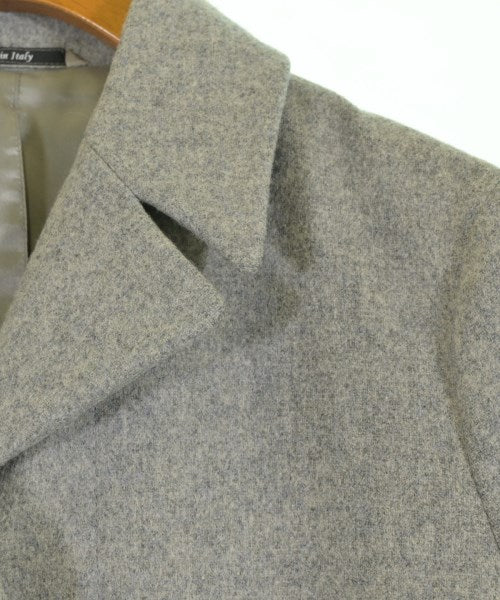 Maison Margiela เสื้อโค้ท อื่น