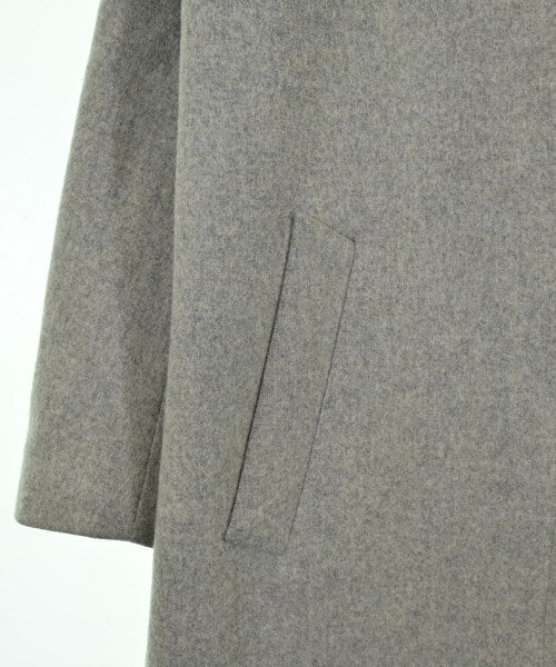 Maison Margiela เสื้อโค้ท อื่น