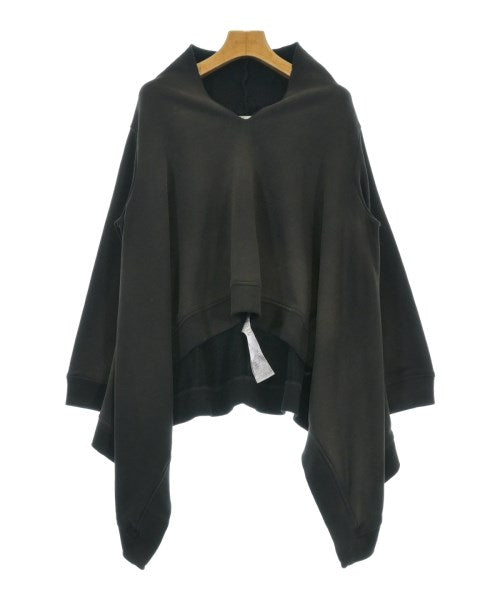 MM6 เสื้อสเวตเตอร์