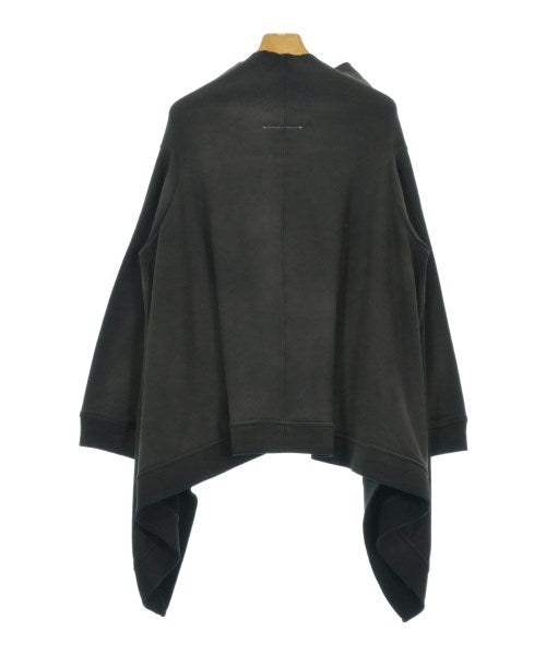 MM6 เสื้อสเวตเตอร์