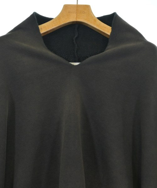 MM6 เสื้อสเวตเตอร์