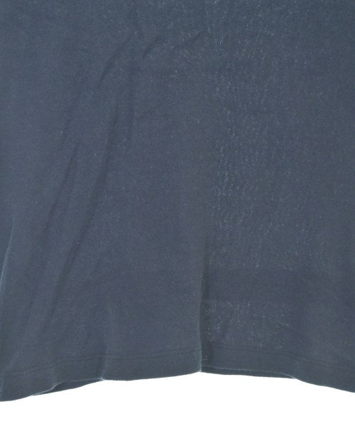 MM6 เสื้อยืด/เสื้อท็อปส์