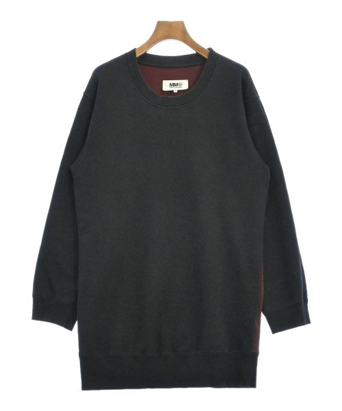 MM6 เสื้อสเวตเตอร์