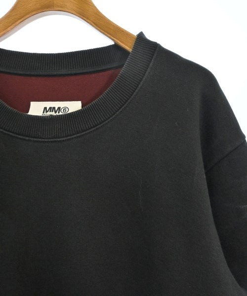 MM6 เสื้อสเวตเตอร์
