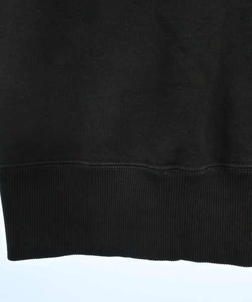 MM6 เสื้อสเวตเตอร์