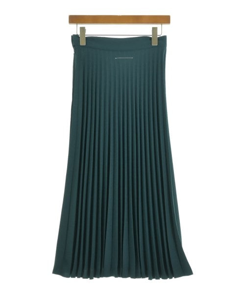 MM6 กระโปรงยาว/แม็กซี่ยาว