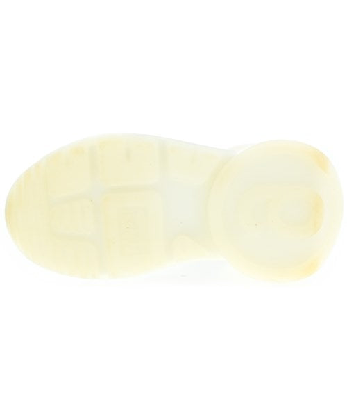 MM6 รองเท้าบูท