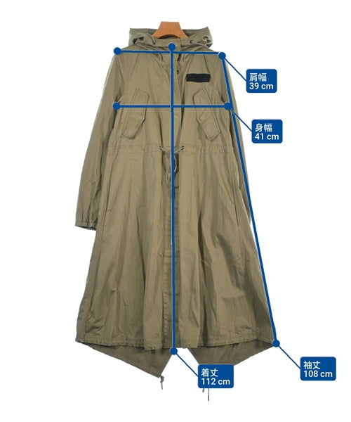 MM6 เคลือบ Mod