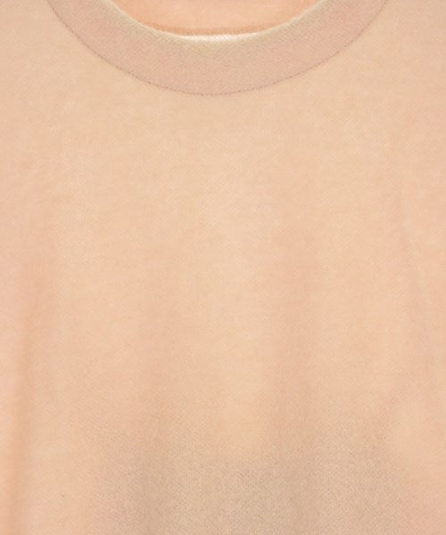 MM6 ชุดเดรส