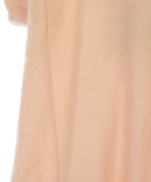 MM6 ชุดเดรส