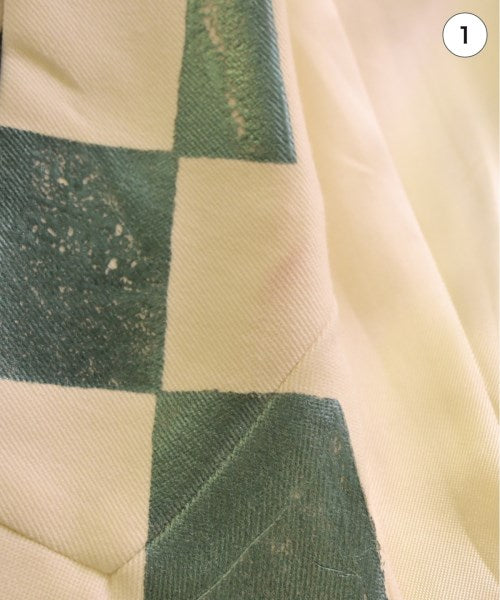 MM6 เสื้อโค้ท อื่น