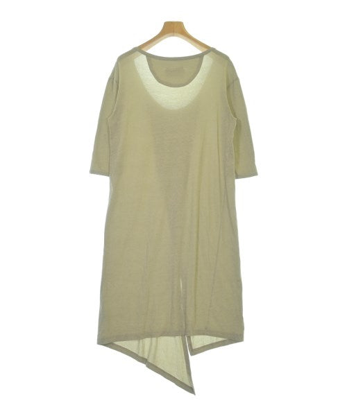 MM6 ชุดเดรส