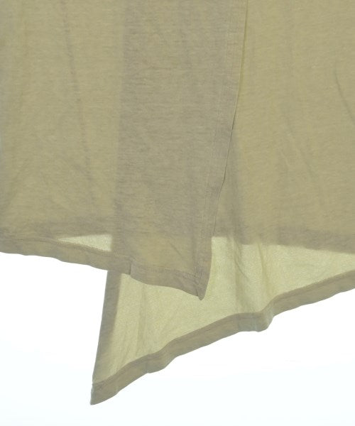 MM6 ชุดเดรส