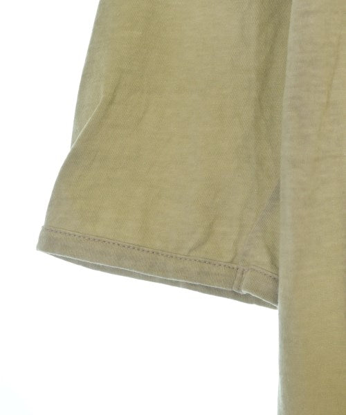 MM6 ชุดเดรส