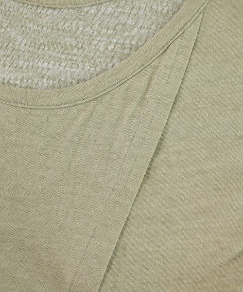 MM6 ชุดเดรส