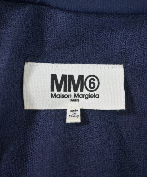 MM6 ชุดเดรส