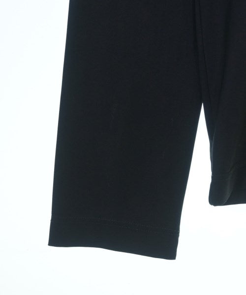 MM6 เสื้อยืด/เสื้อท็อปส์