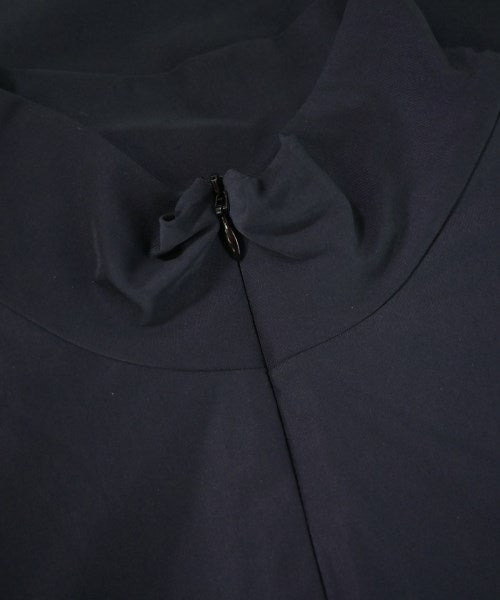MM6 เสื้อยืด/เสื้อท็อปส์