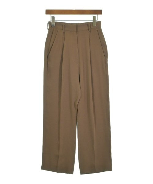 MM6 กางเกง อื่น