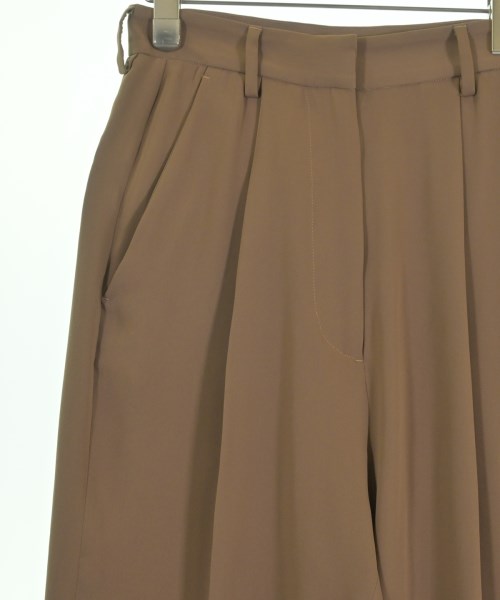 MM6 กางเกง อื่น