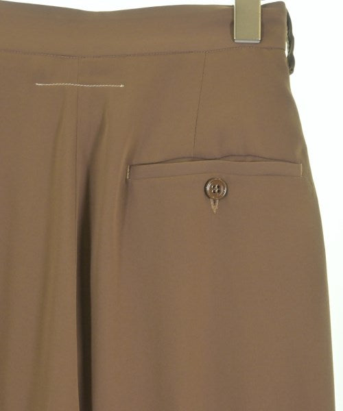 MM6 กางเกง อื่น