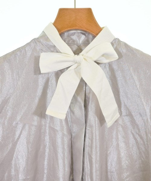 MM6 ชุดเดรส