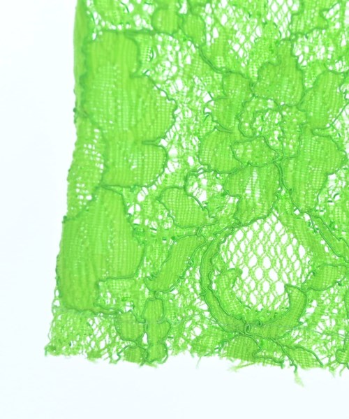 MM6 ชุดเดรส