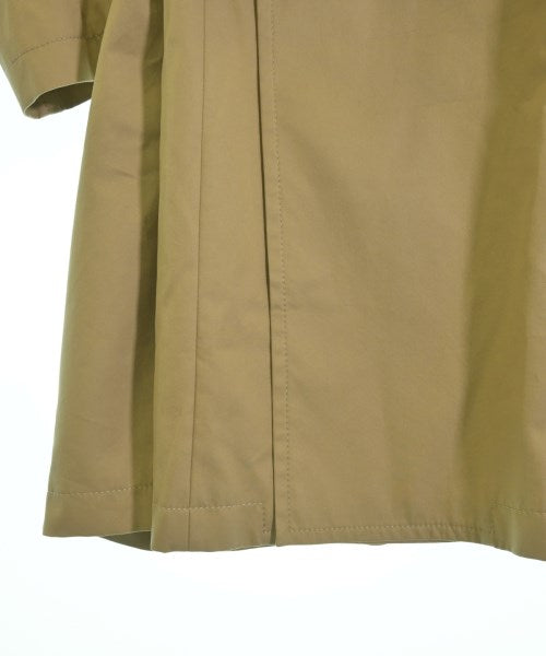 MM6 เสื้อโค้ท อื่น